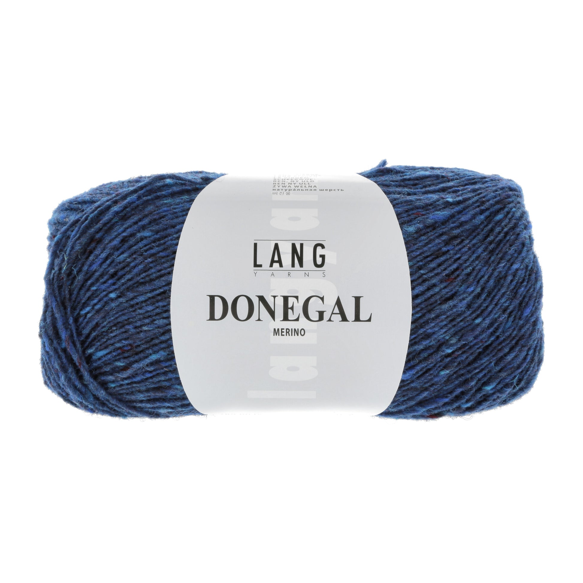 789_0035_LANGYARNS_Donegal_1_Print.jpg
