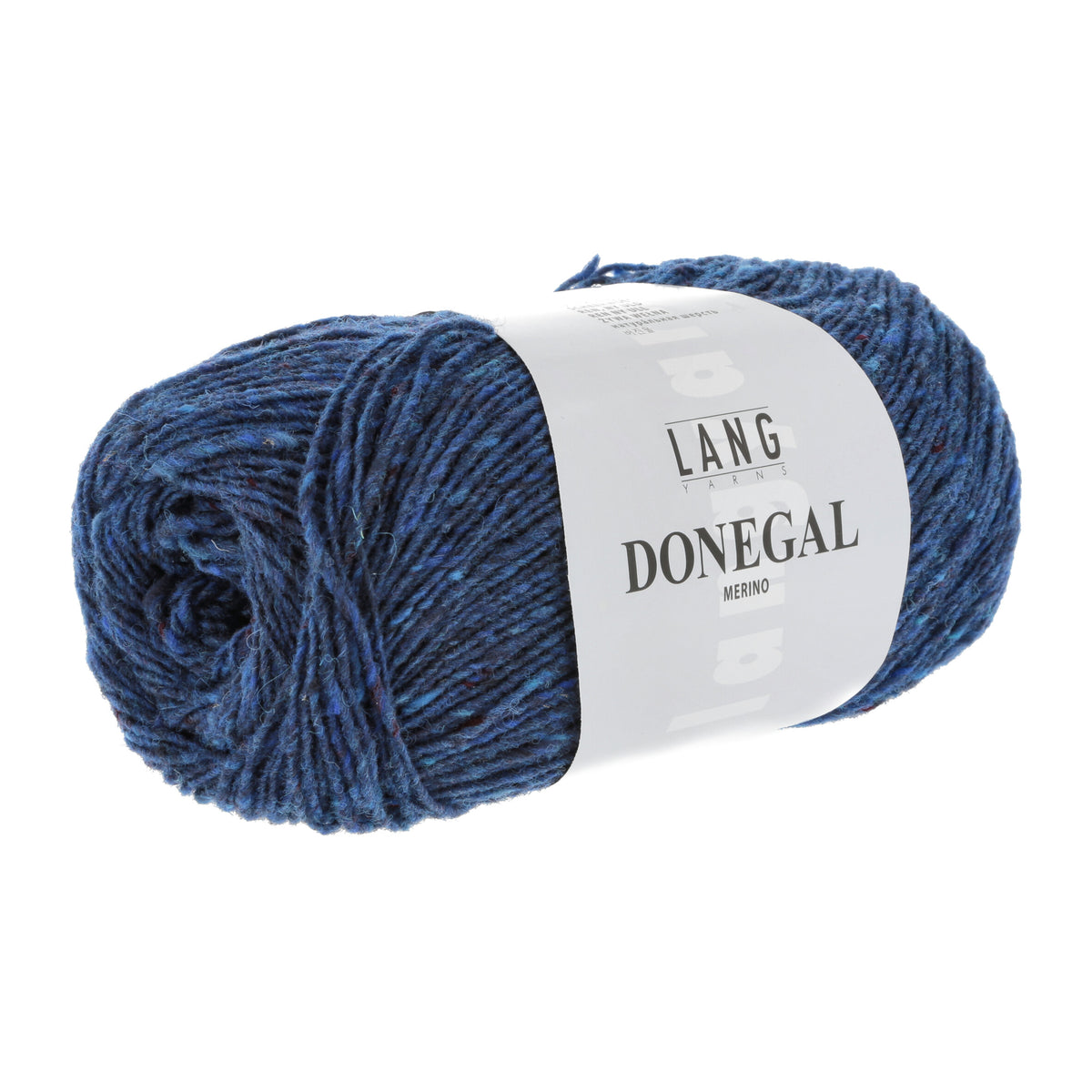 789_0035_LANGYARNS_Donegal_3_Print.jpg