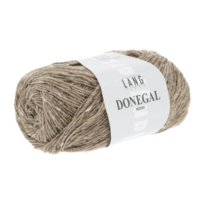 789_0039_LANGYARNS_Donegal_3_Print.jpg