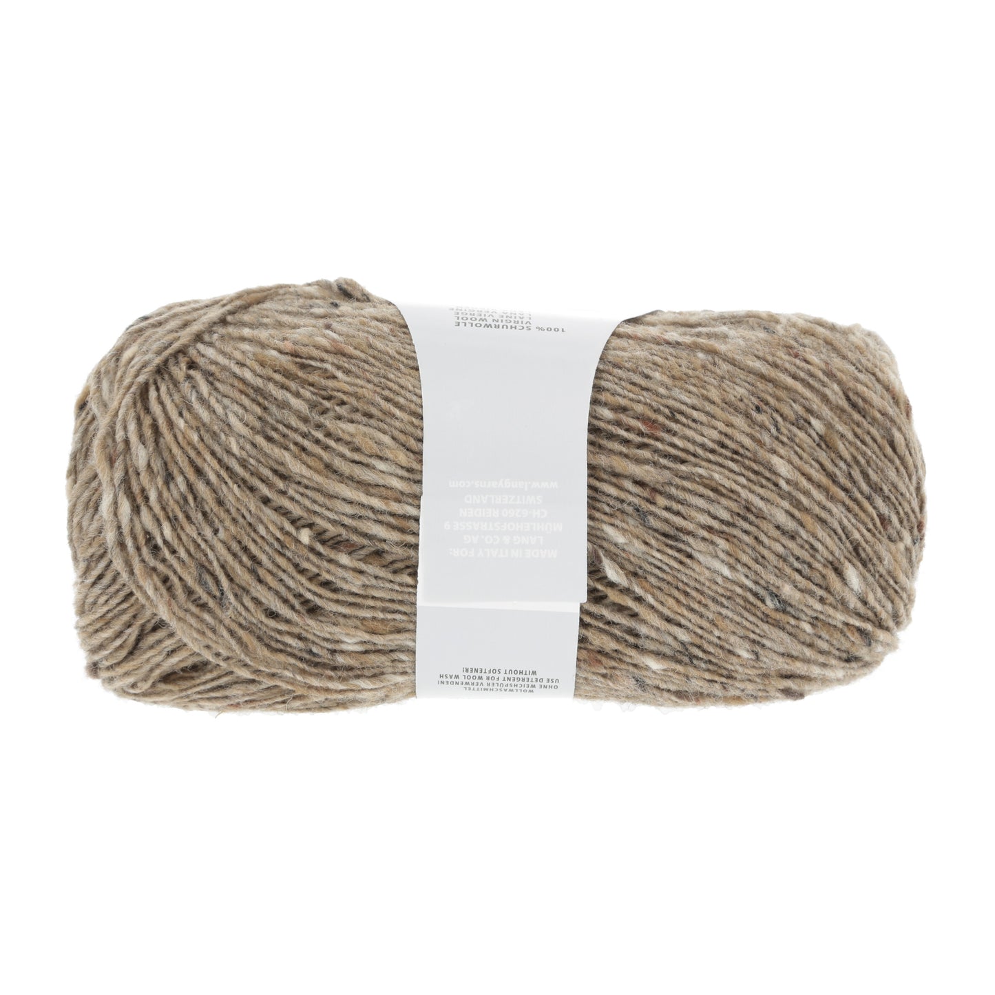 789_0039_LANGYARNS_Donegal_4_Print.jpg