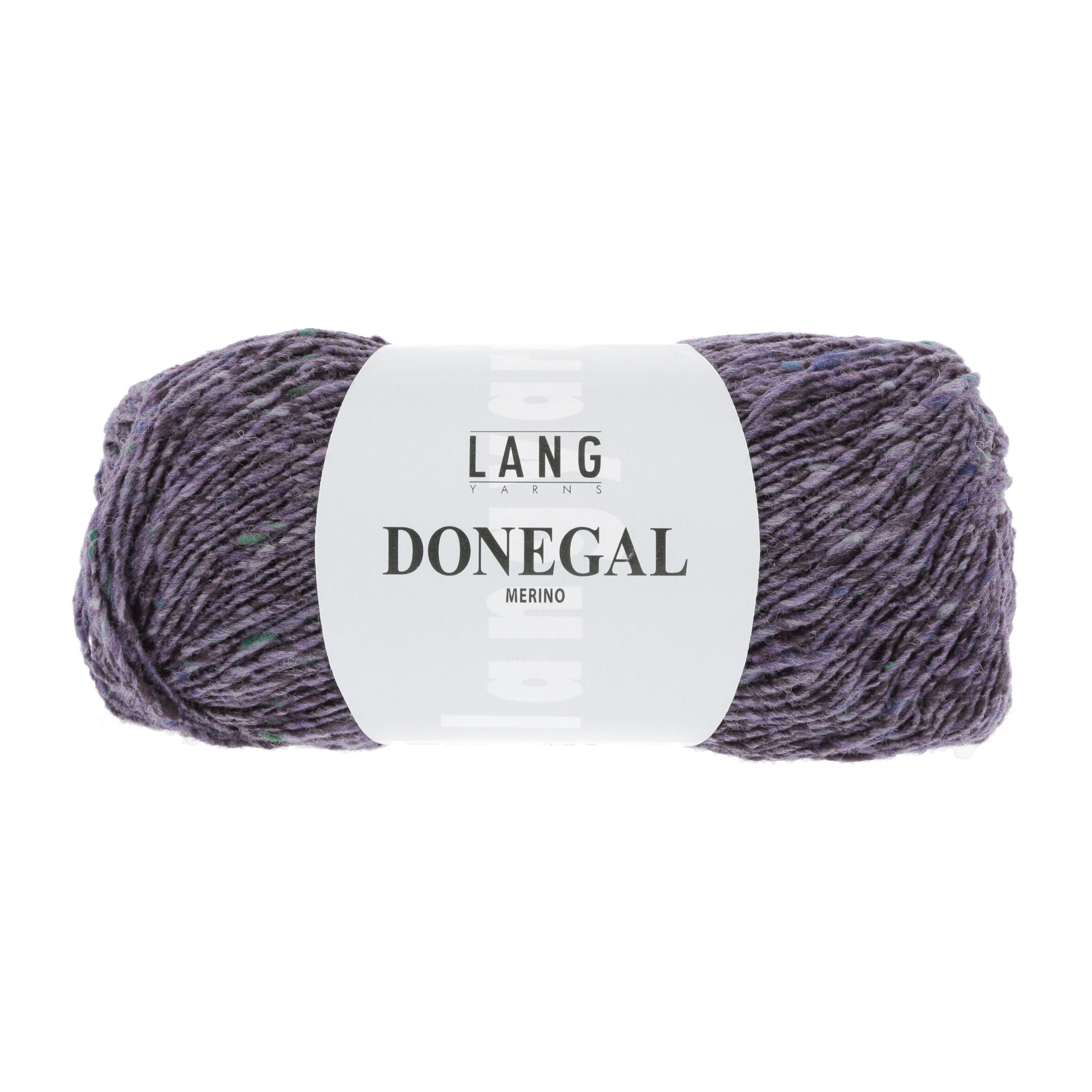 789_0045_LANGYARNS_Donegal_1_Print.jpg