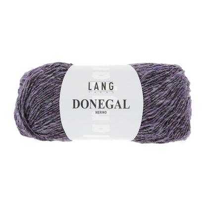789_0045_LANGYARNS_Donegal_1_Print.jpg