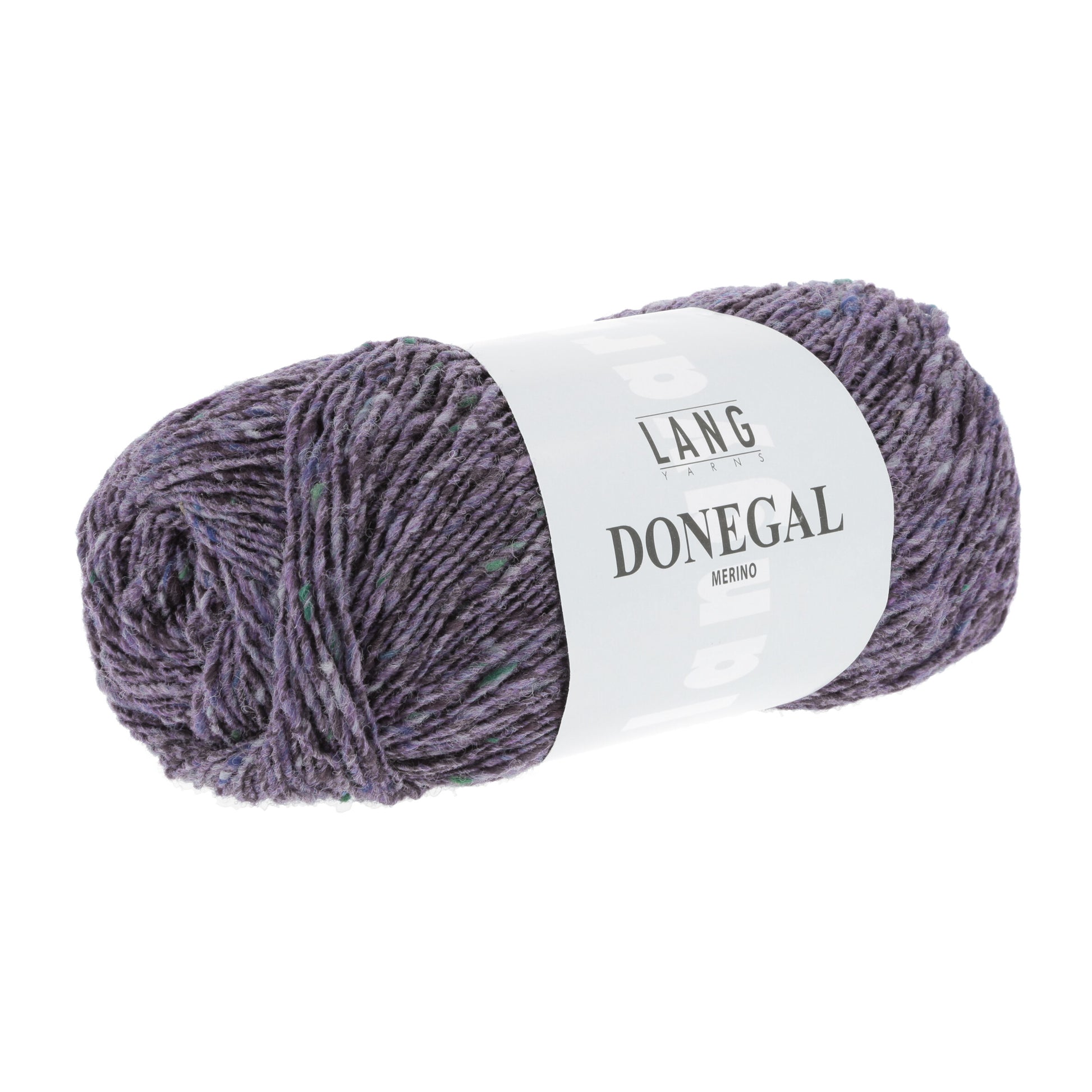 789_0045_LANGYARNS_Donegal_3_Print.jpg