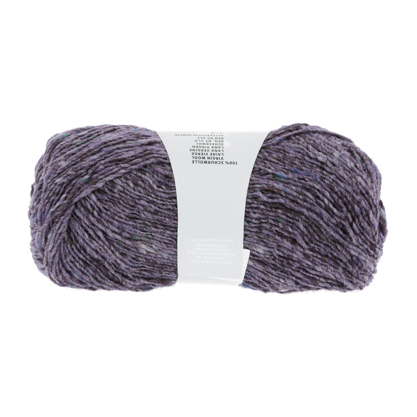 789_0045_LANGYARNS_Donegal_4_Print.jpg