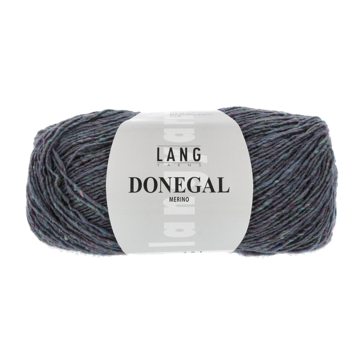 789_0046_LANGYARNS_Donegal_1_Print.jpg