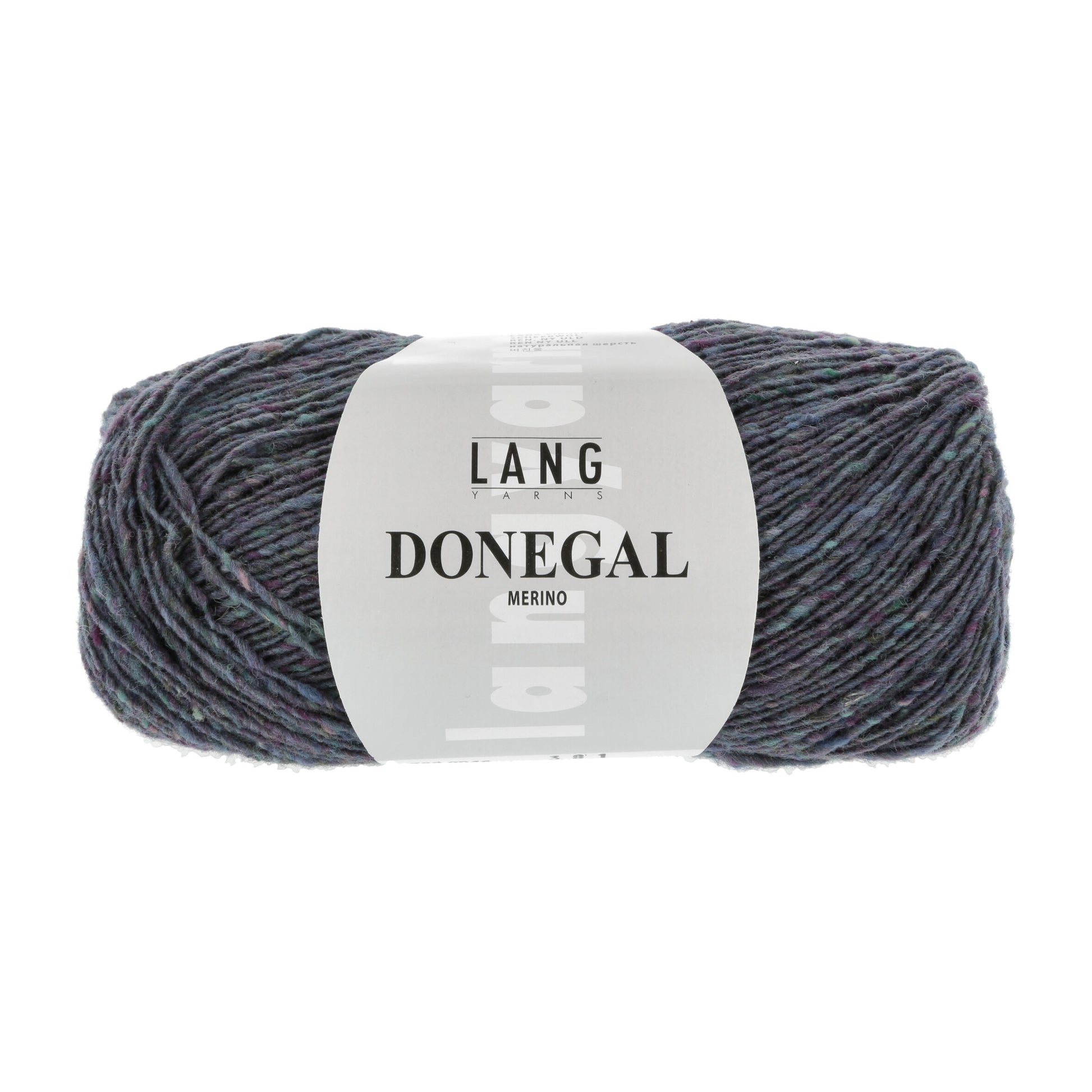 789_0046_LANGYARNS_Donegal_1_Print.jpg