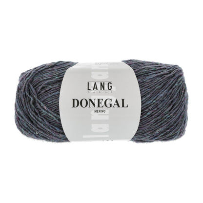 789_0046_LANGYARNS_Donegal_1_Print.jpg