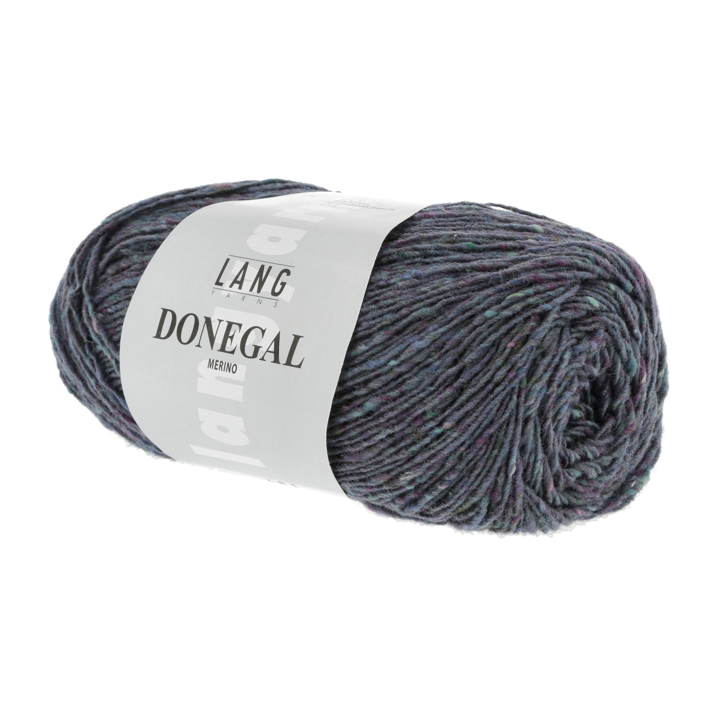 789_0046_LANGYARNS_Donegal_2_Print.jpg