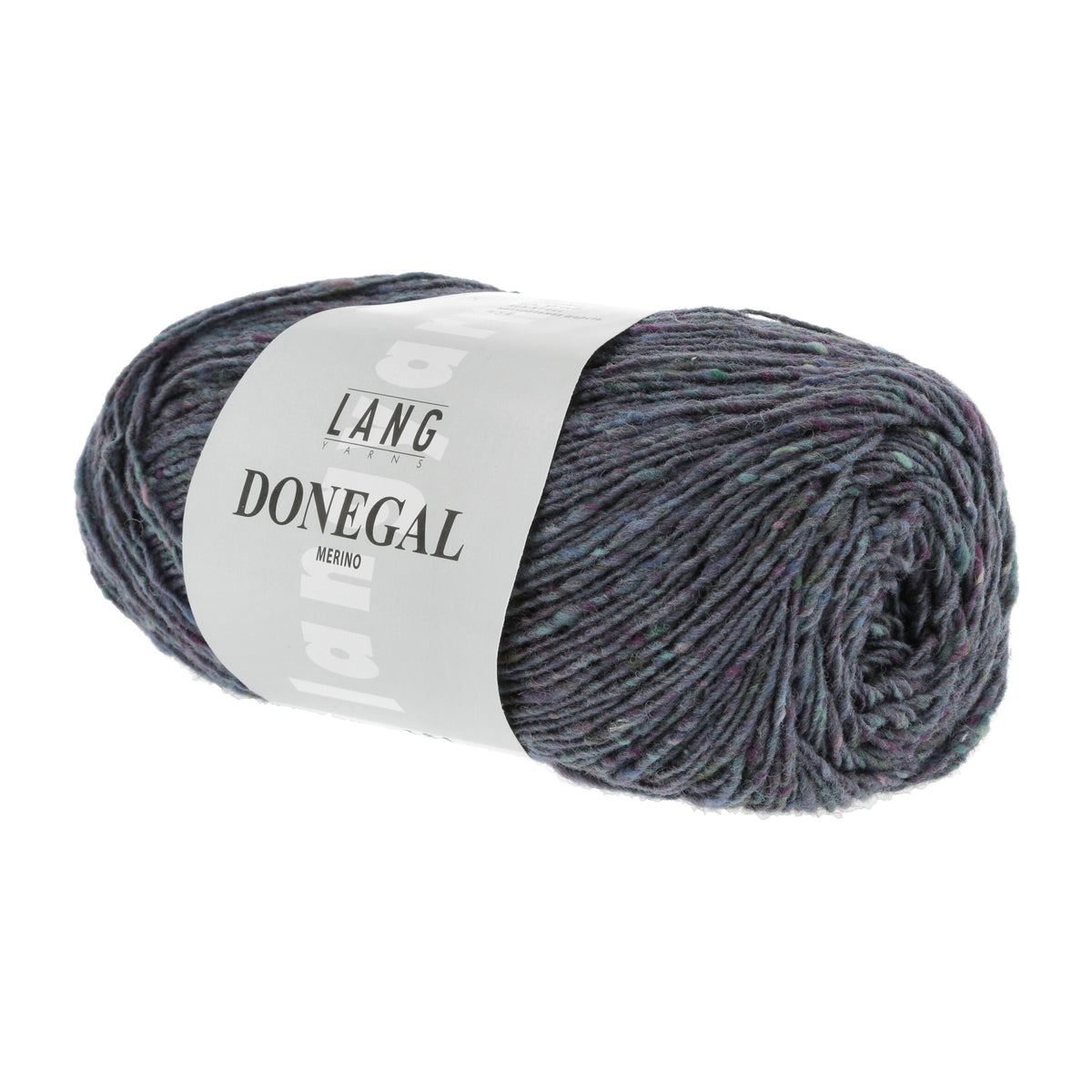 789_0046_LANGYARNS_Donegal_2_Print.jpg