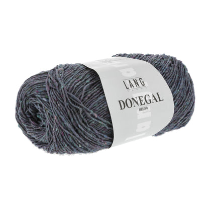 789_0046_LANGYARNS_Donegal_3_Print.jpg