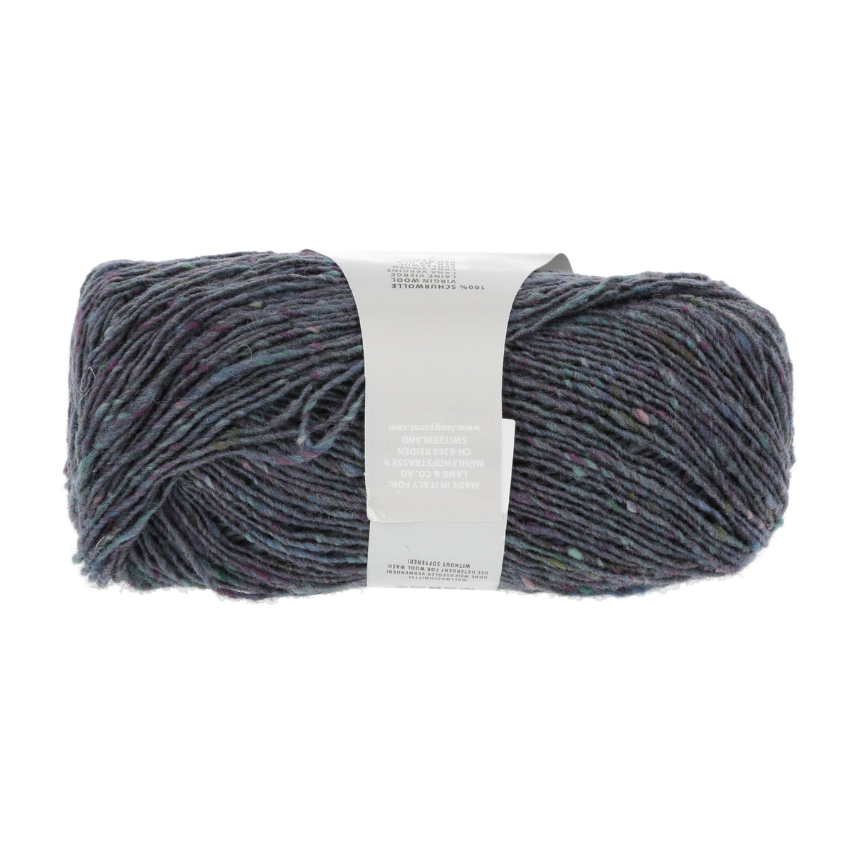 789_0046_LANGYARNS_Donegal_4_Print.jpg