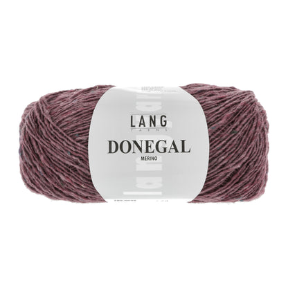 789_0048_LANGYARNS_Donegal_1_Print.jpg