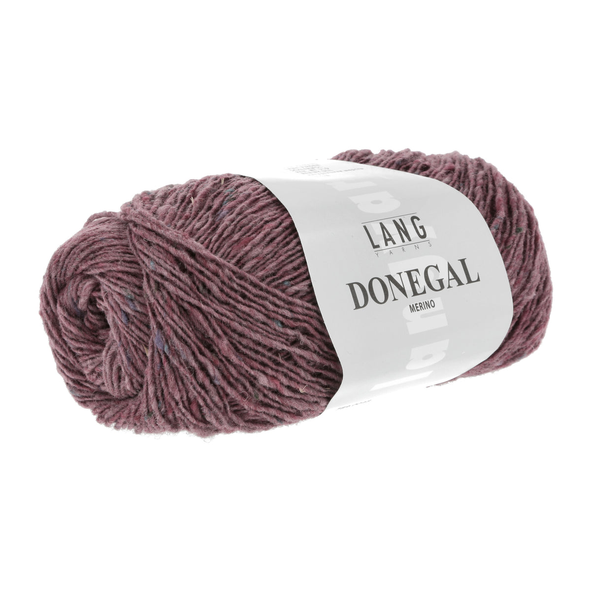 789_0048_LANGYARNS_Donegal_3_Print.jpg