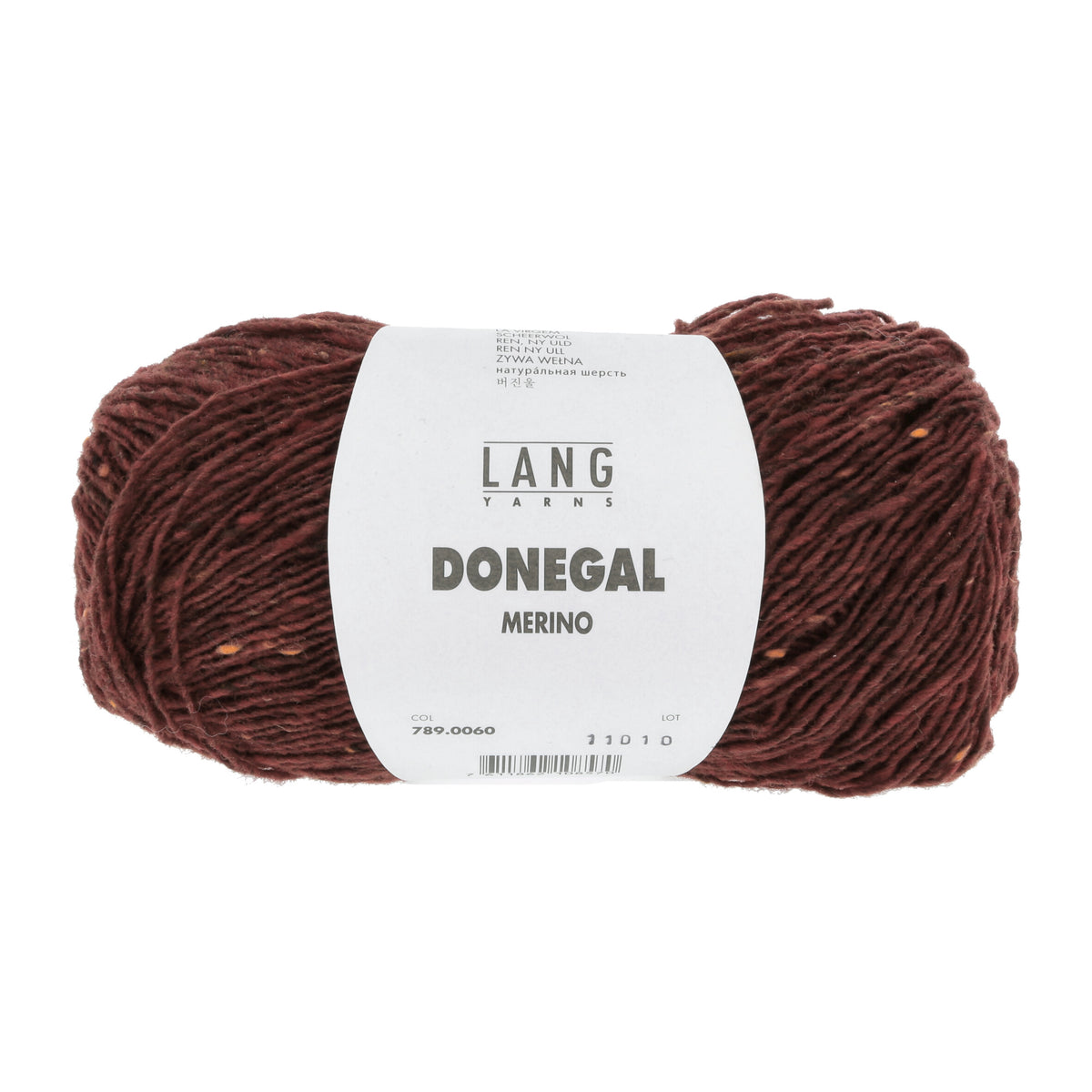 789_0060_LANGYARNS_Donegal_1_Print.jpg