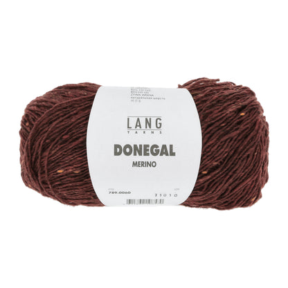 789_0060_LANGYARNS_Donegal_1_Print.jpg