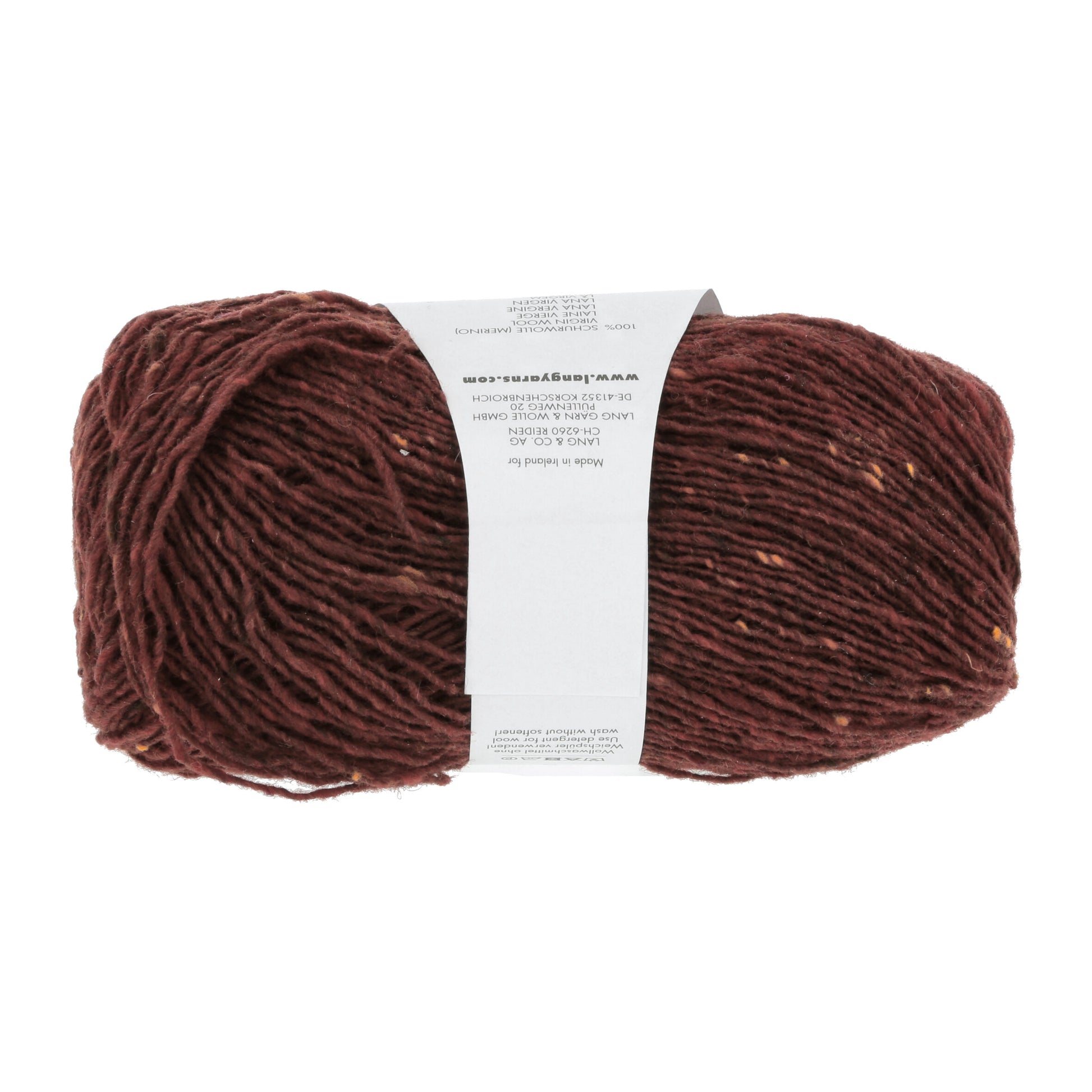 789_0060_LANGYARNS_Donegal_4_Print.jpg