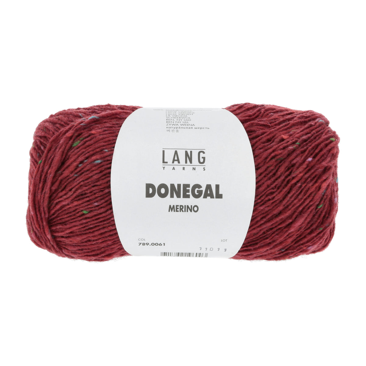 789_0061_LANGYARNS_Donegal_1_Print.jpg