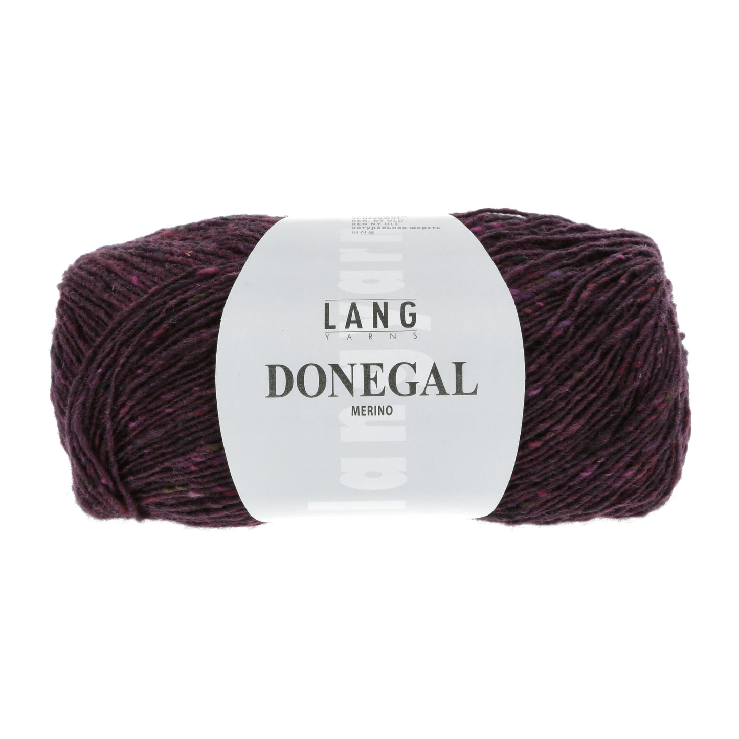 789_0064_LANGYARNS_Donegal_1_Print.jpg