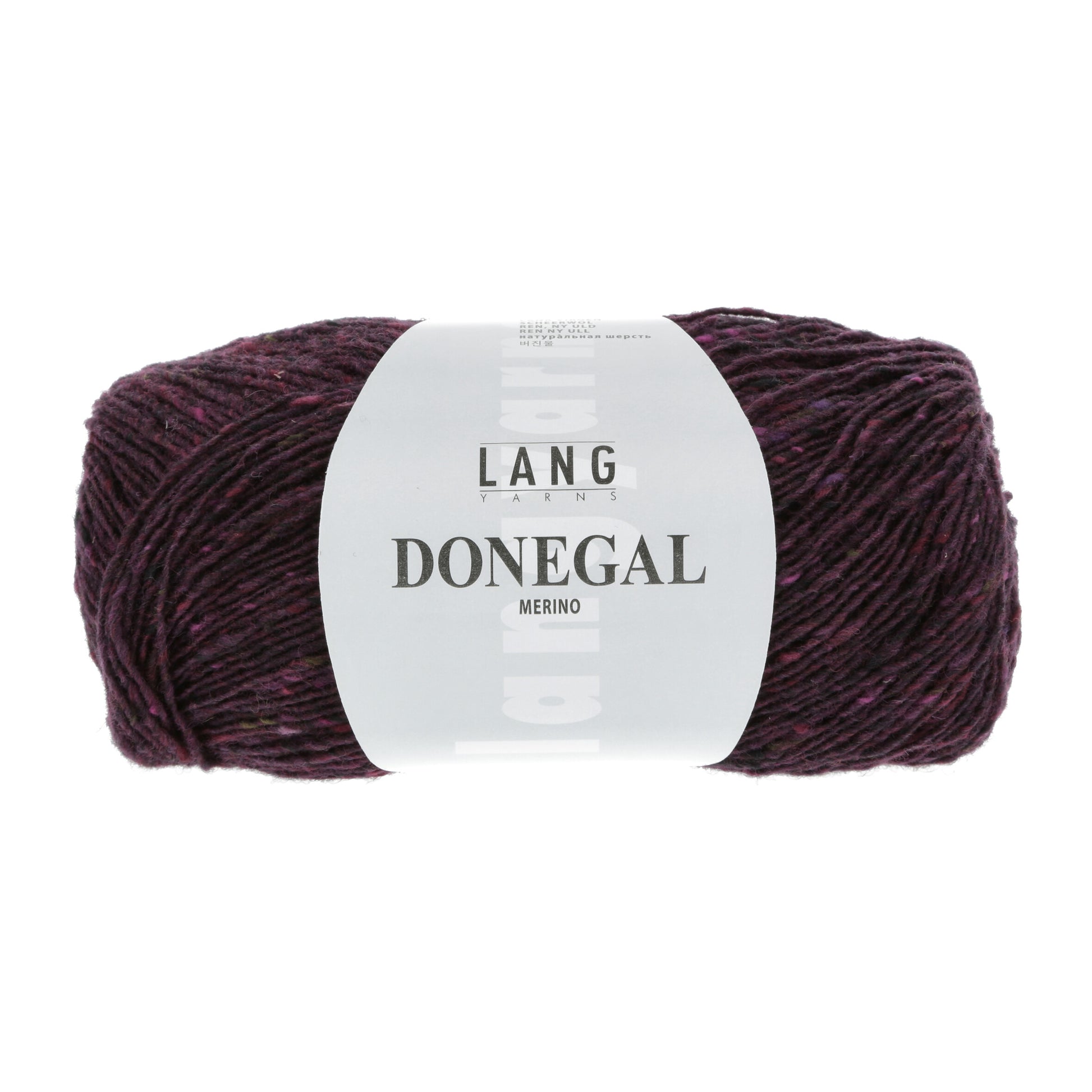 789_0064_LANGYARNS_Donegal_1_Print.jpg