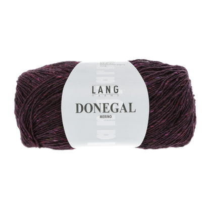 789_0064_LANGYARNS_Donegal_1_Print.jpg