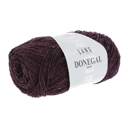 789_0064_LANGYARNS_Donegal_3_Print.jpg