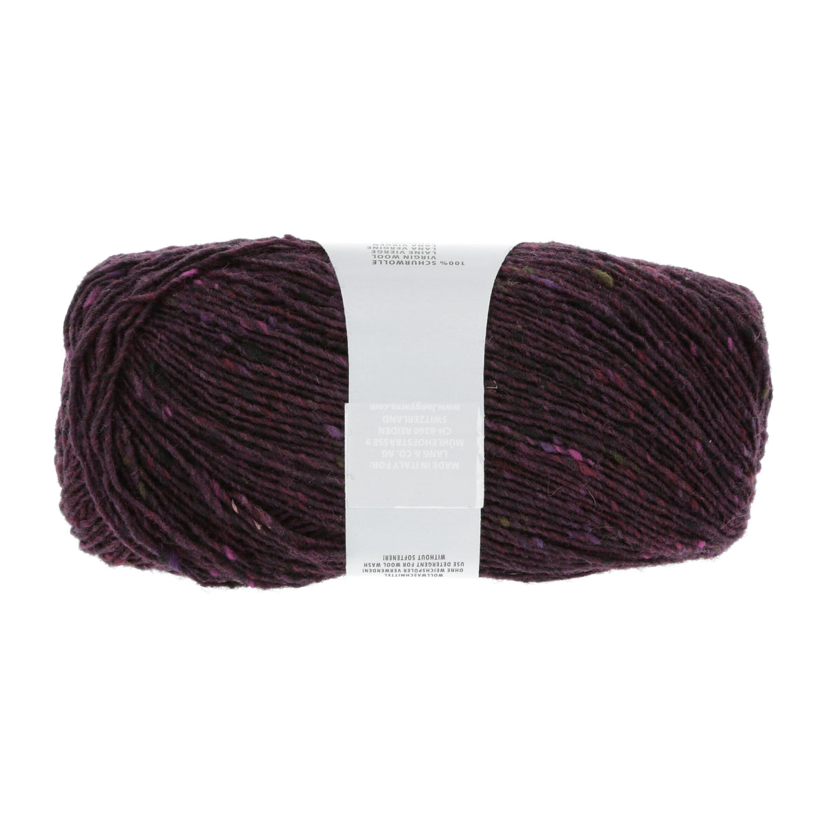 789_0064_LANGYARNS_Donegal_4_Print.jpg