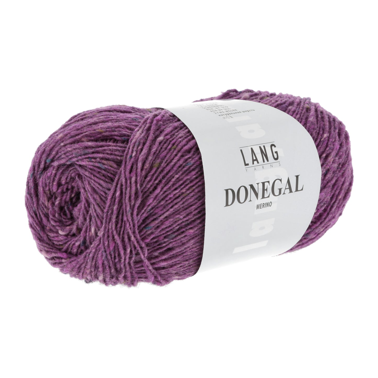 789_0065_LANGYARNS_Donegal_3_Print.jpg