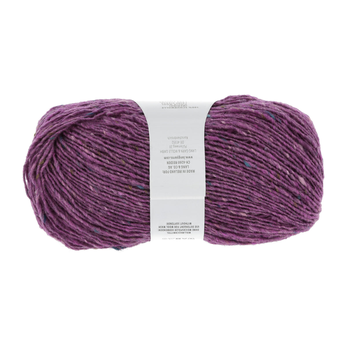 789_0065_LANGYARNS_Donegal_4_Print.jpg