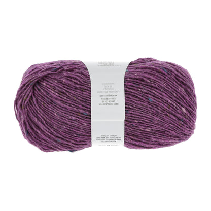 789_0065_LANGYARNS_Donegal_4_Print.jpg