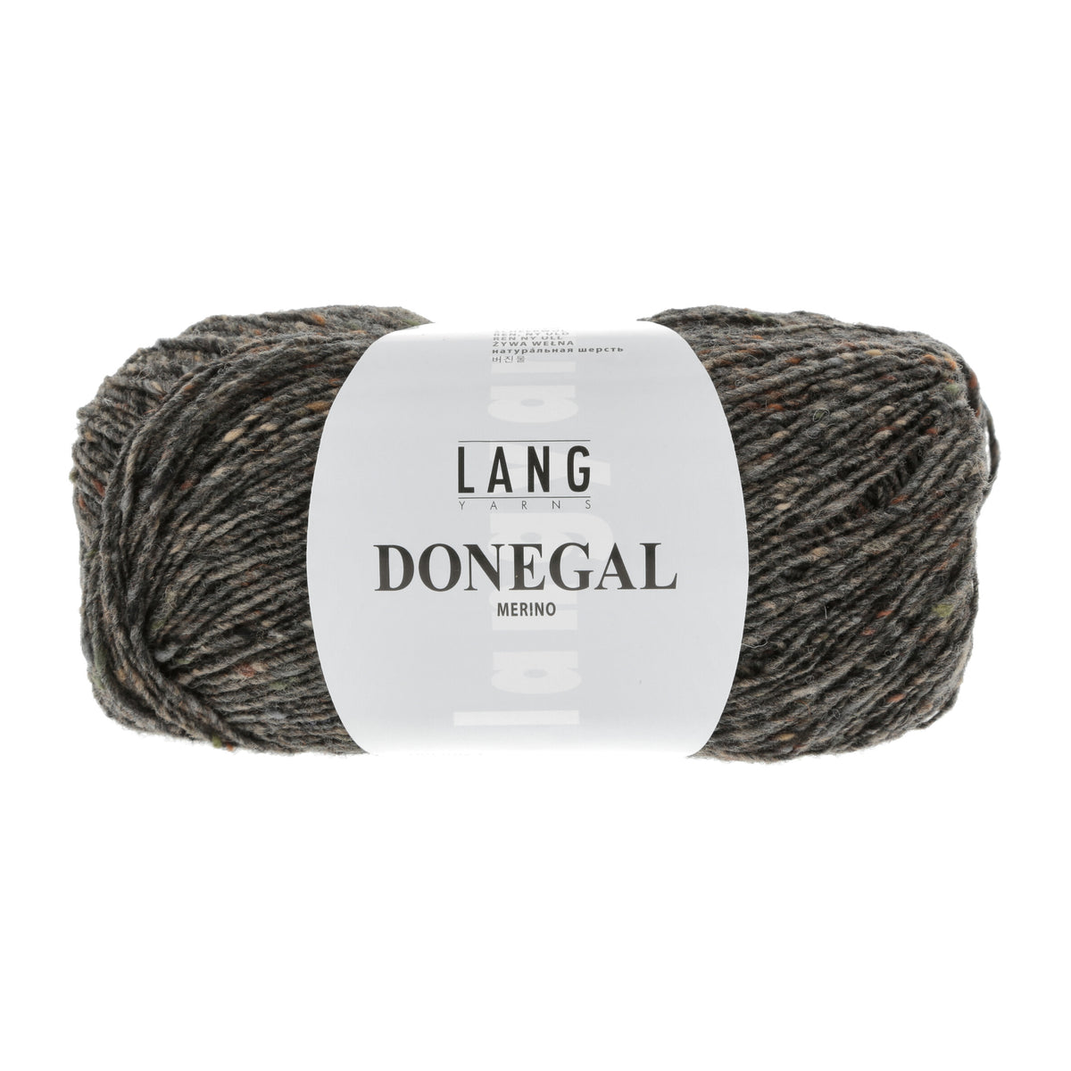 789_0067_LANGYARNS_Donegal_1_Print.jpg