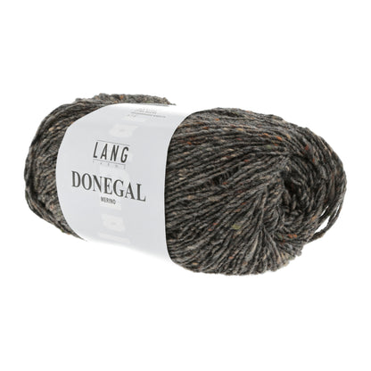 789_0067_LANGYARNS_Donegal_2_Print.jpg