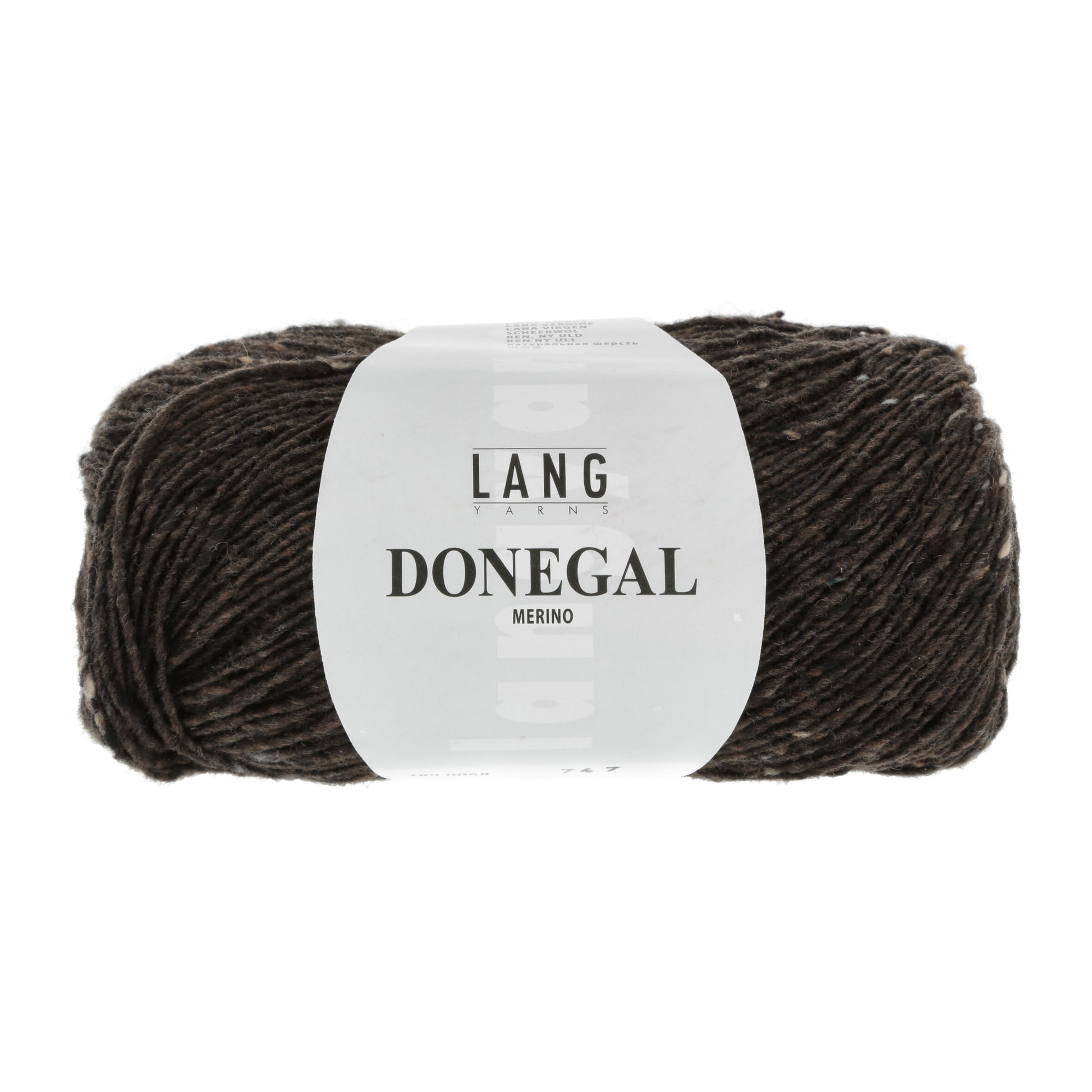 789_0068_LANGYARNS_Donegal_1_Print.jpg