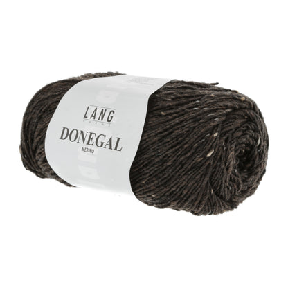 789_0068_LANGYARNS_Donegal_2_Print.jpg