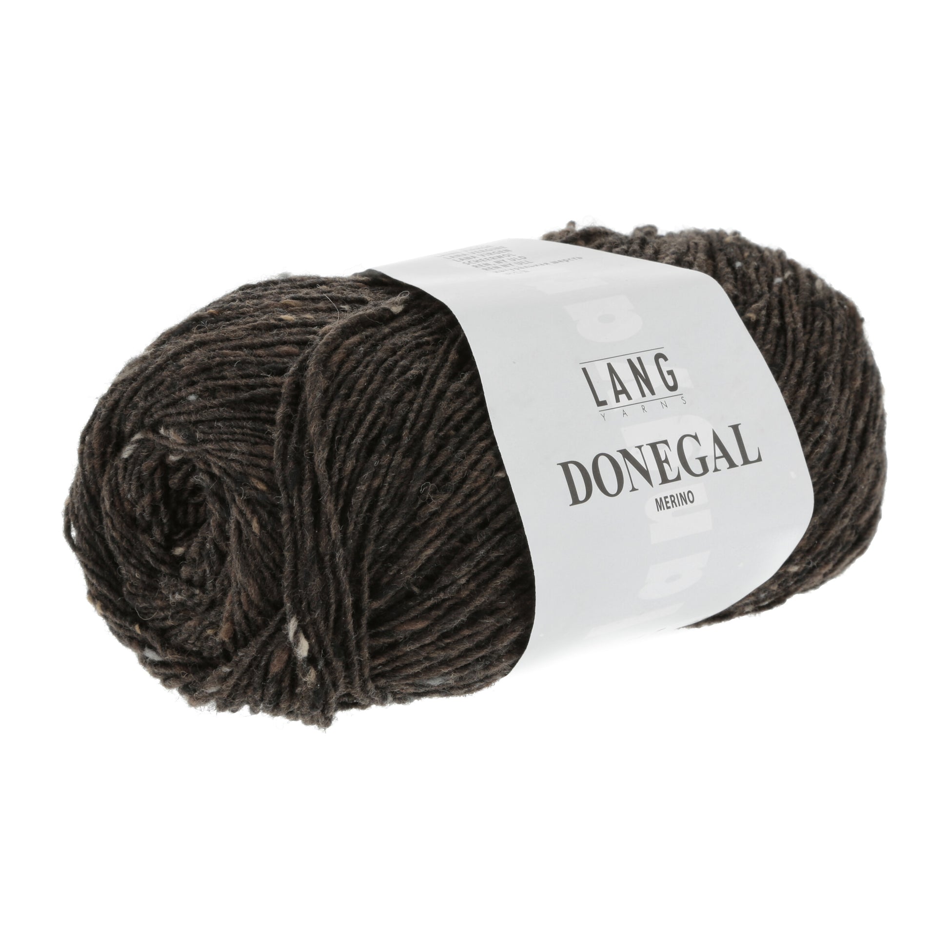 789_0068_LANGYARNS_Donegal_3_Print.jpg