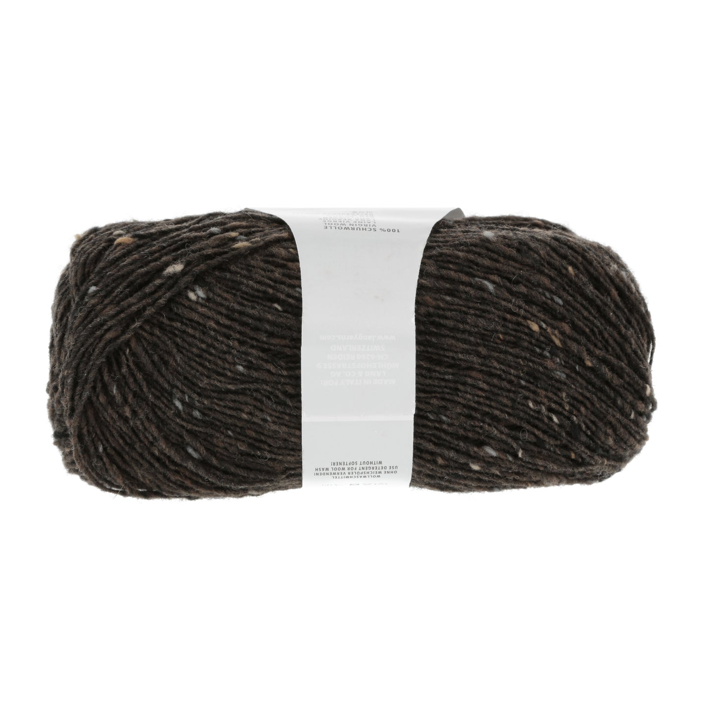 789_0068_LANGYARNS_Donegal_4_Print.jpg