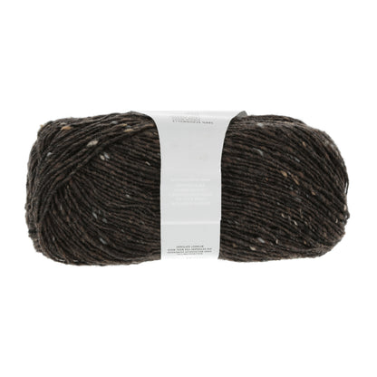 789_0068_LANGYARNS_Donegal_4_Print.jpg