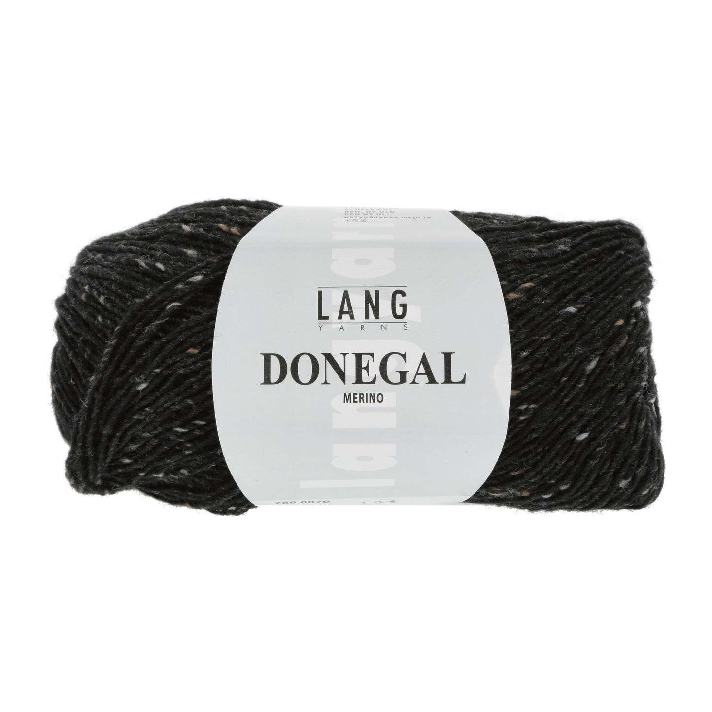 789_0070_LANGYARNS_Donegal_1_Print.jpg