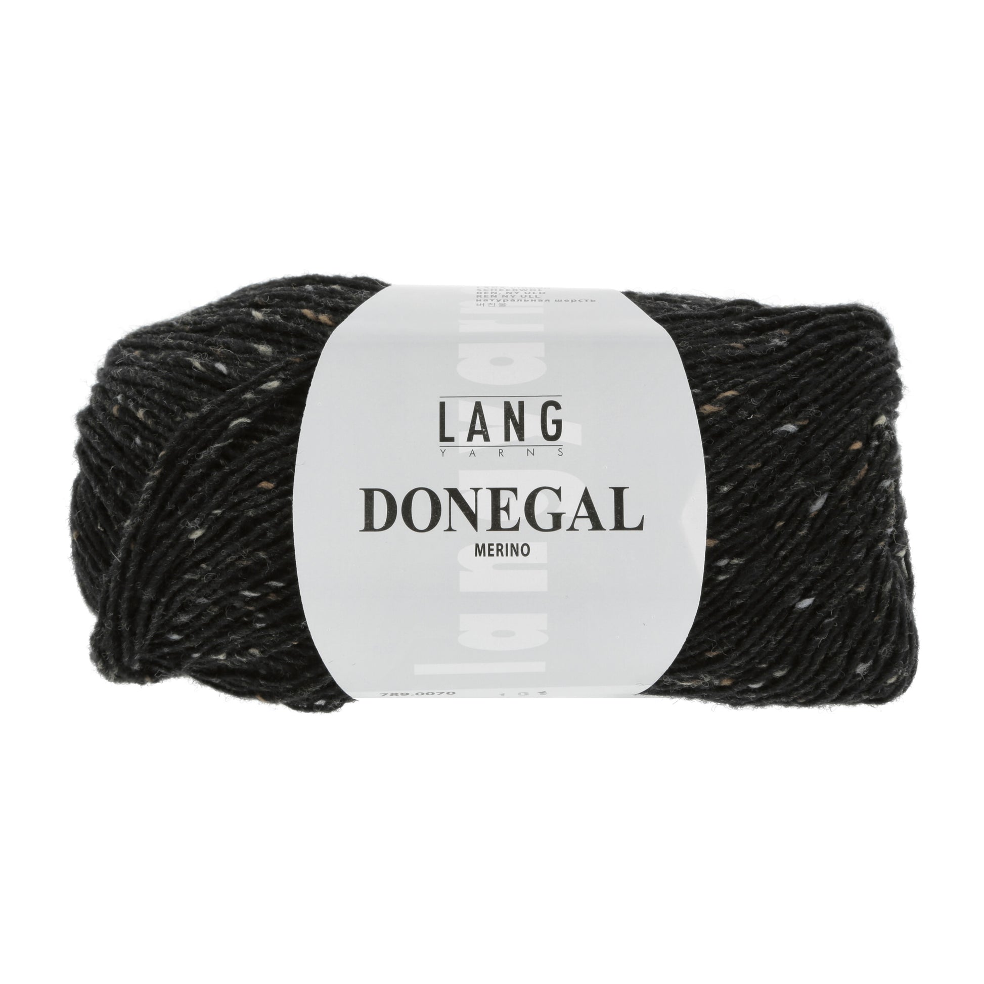 789_0070_LANGYARNS_Donegal_1_Print.jpg