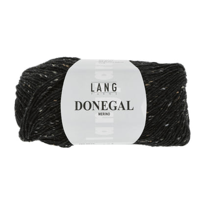 789_0070_LANGYARNS_Donegal_1_Print.jpg