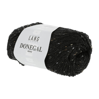 789_0070_LANGYARNS_Donegal_2_Print.jpg