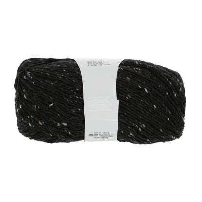 789_0070_LANGYARNS_Donegal_4_Print.jpg
