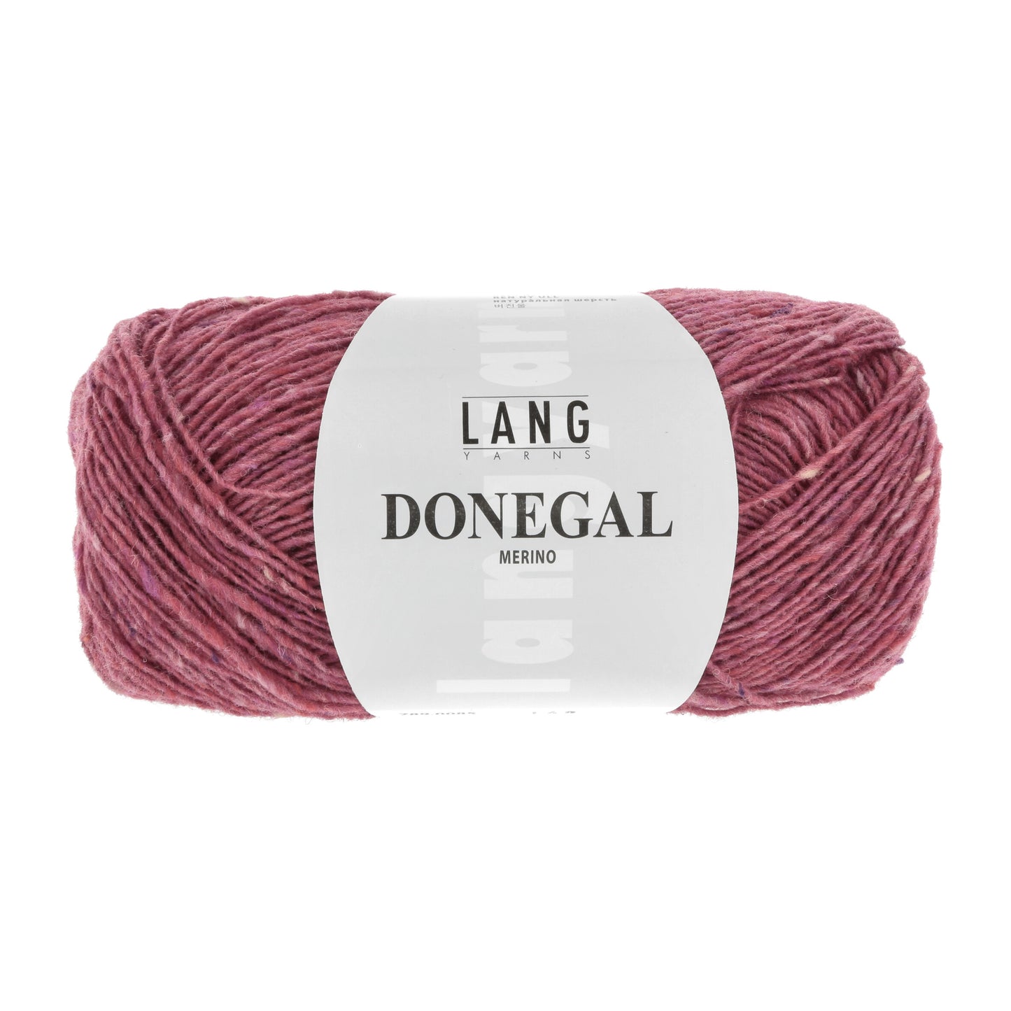 789_0085_LANGYARNS_Donegal_1_Print.jpg