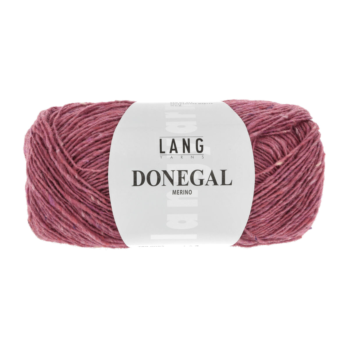 789_0085_LANGYARNS_Donegal_1_Print.jpg