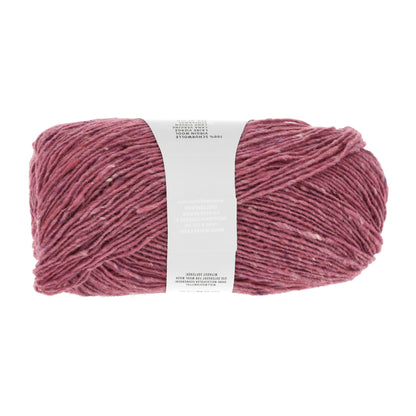 789_0085_LANGYARNS_Donegal_4_Print.jpg