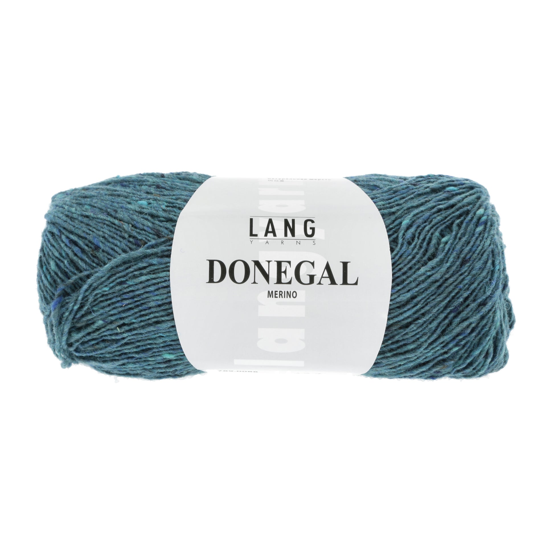 789_0088_LANGYARNS_Donegal_1_Print.jpg