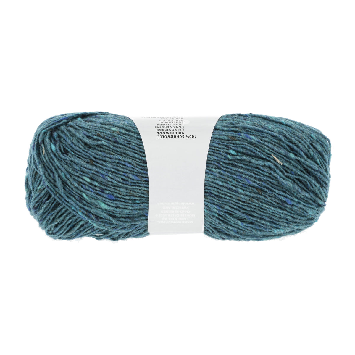 789_0088_LANGYARNS_Donegal_4_Print.jpg