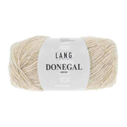 789_0094_LANGYARNS_Donegal_1_Print.jpg