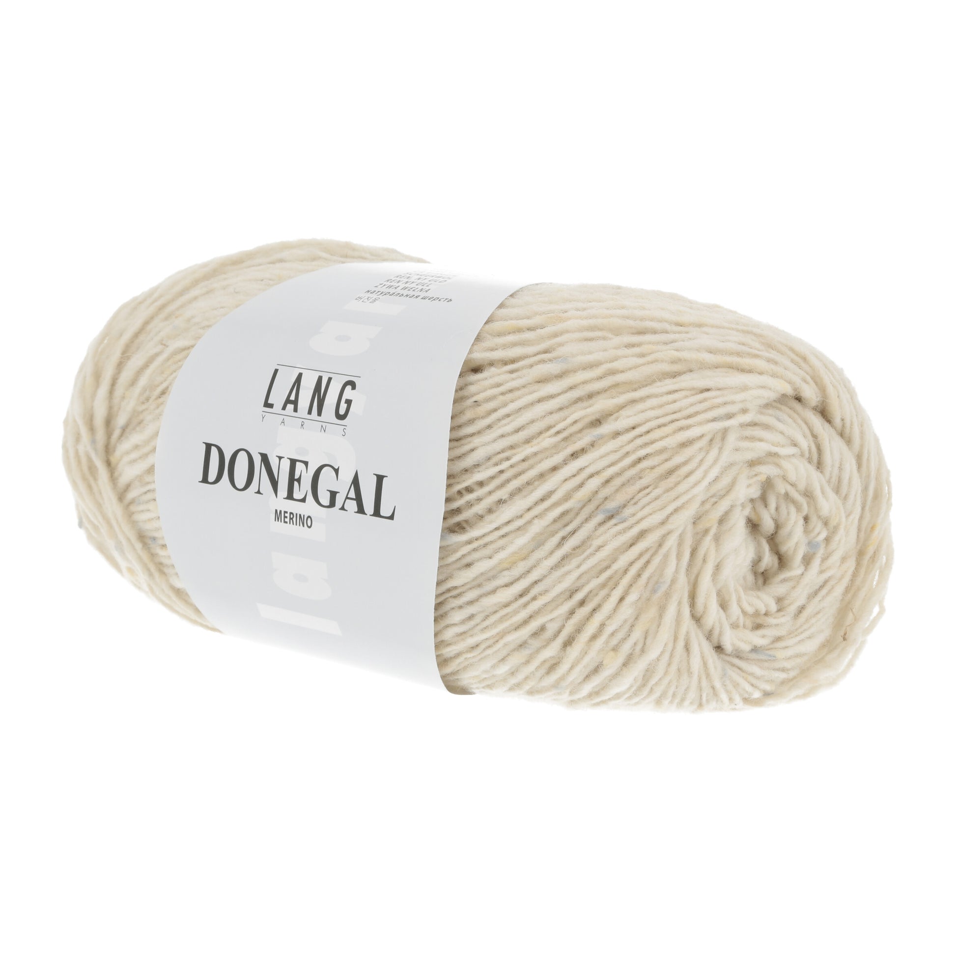 789_0094_LANGYARNS_Donegal_2_Print.jpg