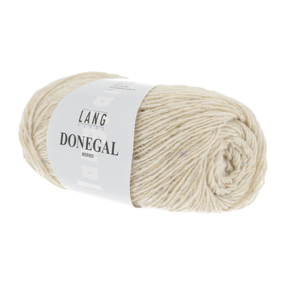 789_0094_LANGYARNS_Donegal_2_Print.jpg