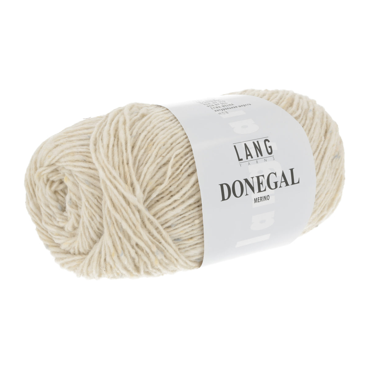 789_0094_LANGYARNS_Donegal_3_Print.jpg